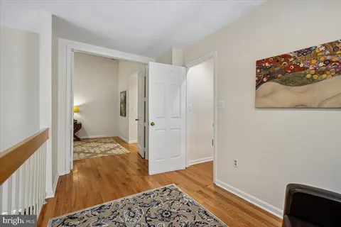$1,480,000 | 6113 Goldtree Way, Bethesda, MD 20817
