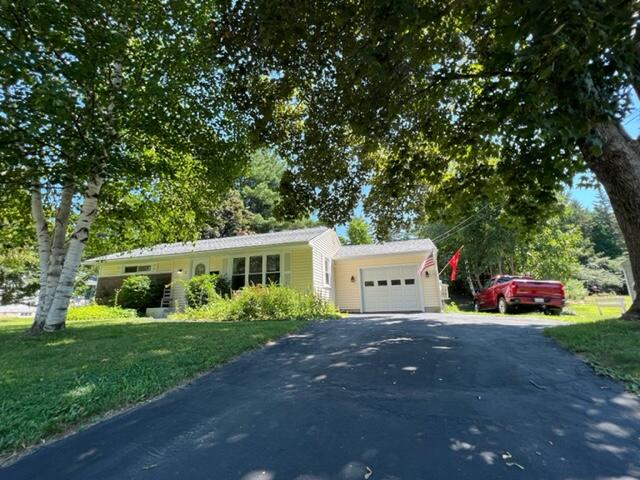 31 Westwood Road Augusta, ME 04330 - Photo 30 of 31 image1