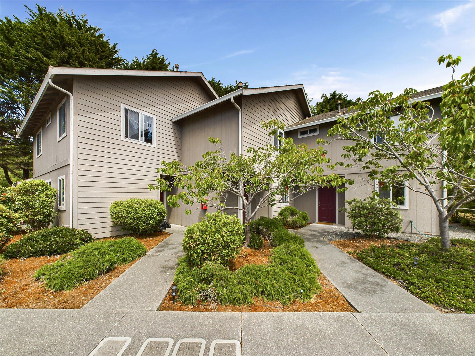 3122 St Louis Road Arcata, CA 95521 - Photo 103 of 129