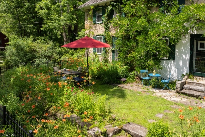 91 Red Mill Road Glen Gardner, NJ 08826 - Photo 37 of 42