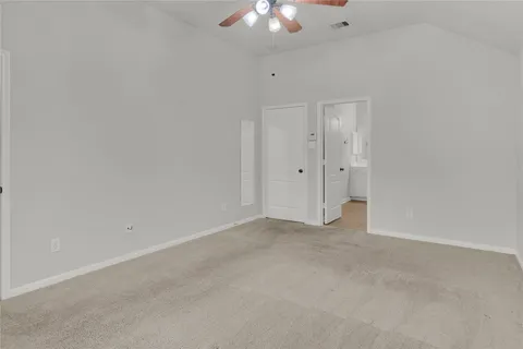$364,995 | 11511 Timberly Park Lane, Cypress, TX 77433