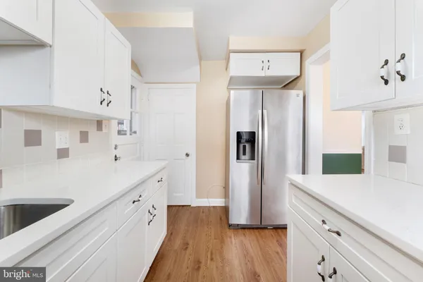 $3,400 | 4763 1st Street North, Arlington, VA 22203