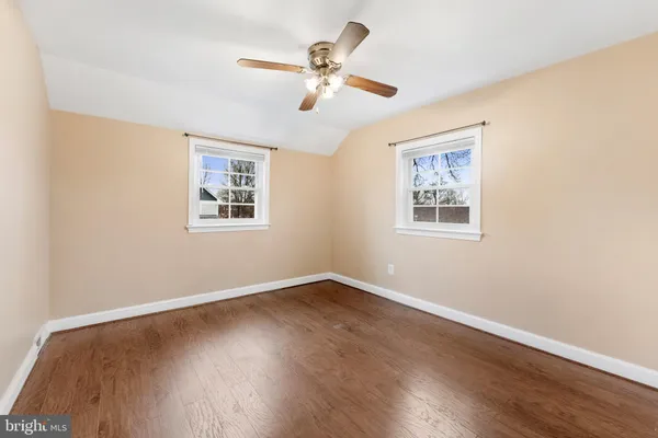 $3,400 | 4763 1st Street North, Arlington, VA 22203