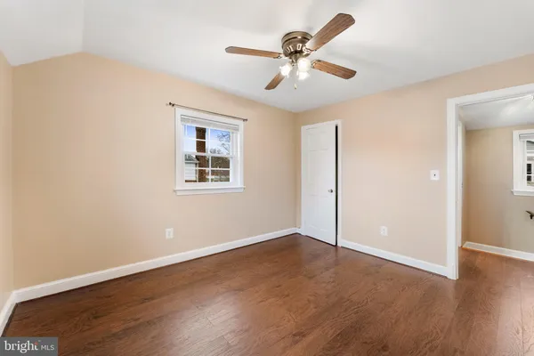 $3,400 | 4763 1st Street North, Arlington, VA 22203