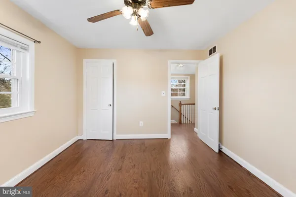 $3,400 | 4763 1st Street North, Arlington, VA 22203