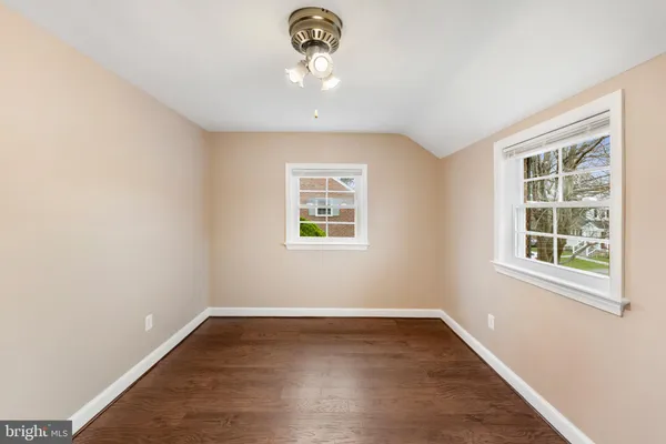 $3,400 | 4763 1st Street North, Arlington, VA 22203