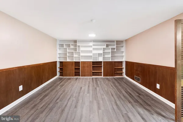 $3,400 | 4763 1st Street North, Arlington, VA 22203