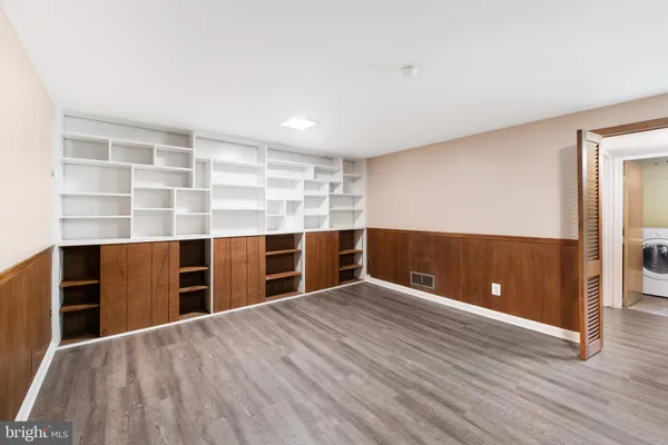 $3,400 | 4763 1st Street North, Arlington, VA 22203