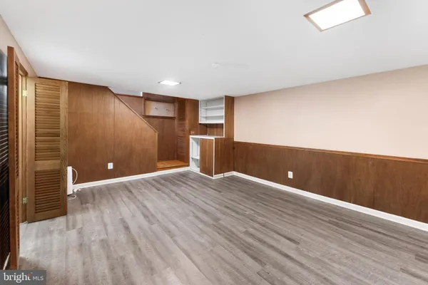 $3,400 | 4763 1st Street North, Arlington, VA 22203