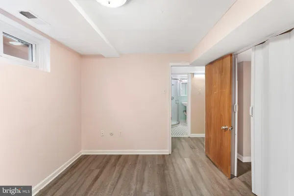 $3,400 | 4763 1st Street North, Arlington, VA 22203