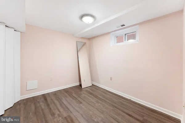 $3,400 | 4763 1st Street North, Arlington, VA 22203