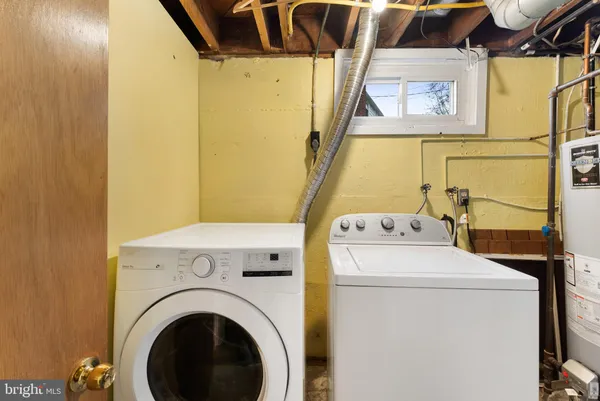 $3,400 | 4763 1st Street North, Arlington, VA 22203