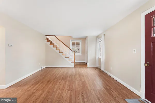 $3,400 | 4763 1st Street North, Arlington, VA 22203