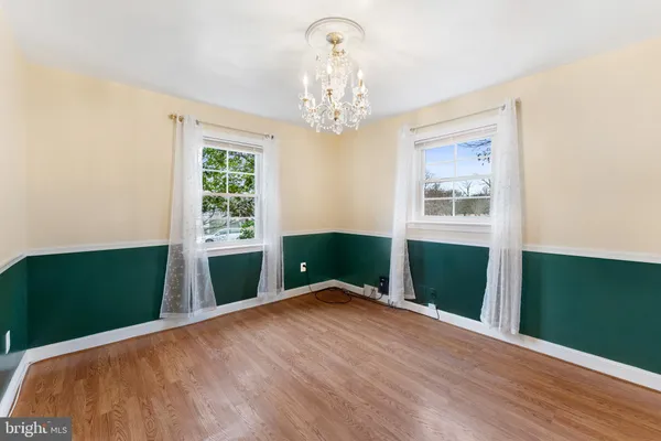 $3,400 | 4763 1st Street North, Arlington, VA 22203