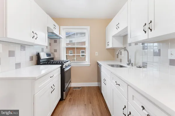 $3,400 | 4763 1st Street North, Arlington, VA 22203