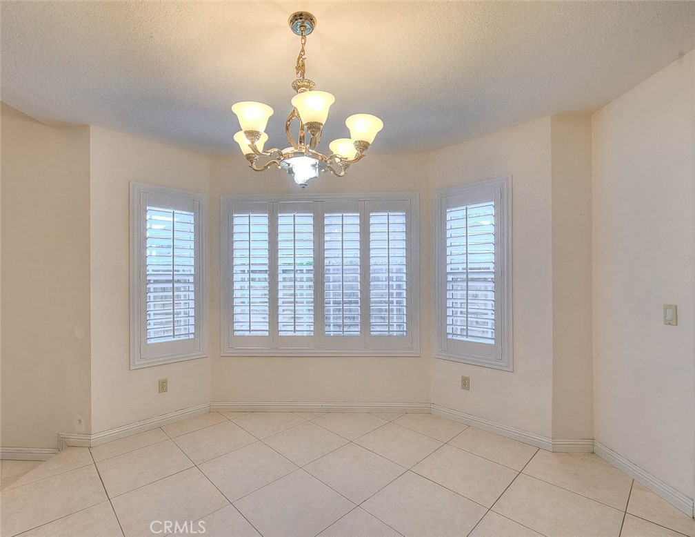 20739 East Walnut Canyon Road Walnut, CA 91789 - Photo 10 of 23 Gallery Image 10