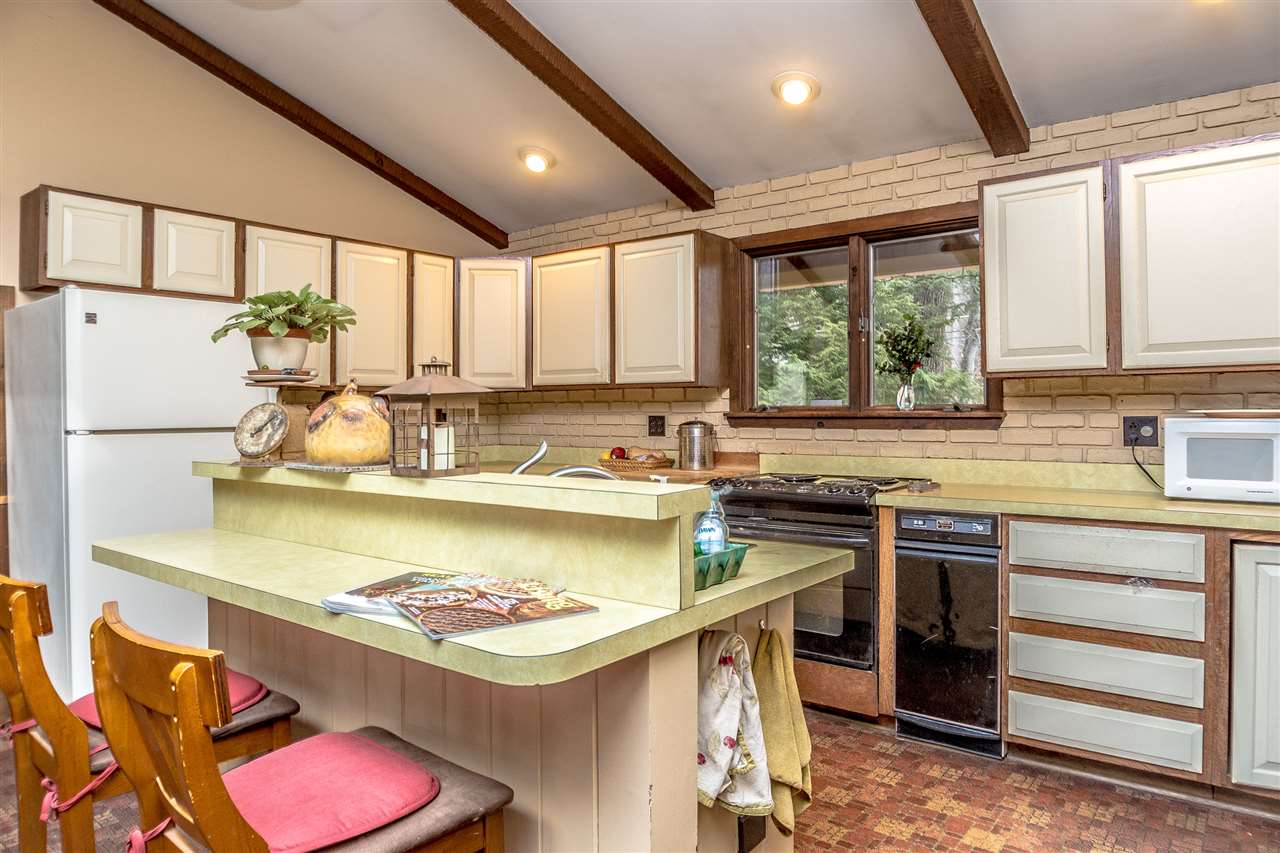 497 Intervale Crossroads Intervale, NH 03845 - Photo 2 of 29