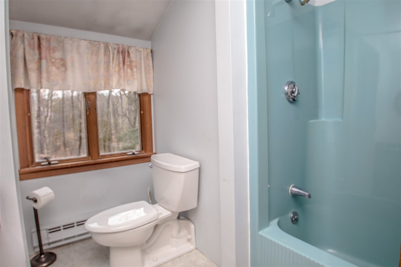 497 Intervale Crossroads Intervale, NH 03845 - Photo 22 of 29