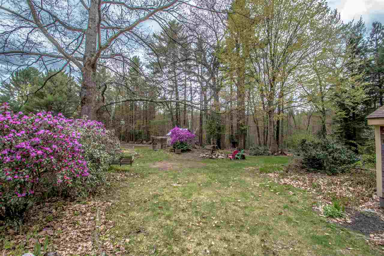 497 Intervale Crossroads Intervale, NH 03845 - Photo 27 of 29