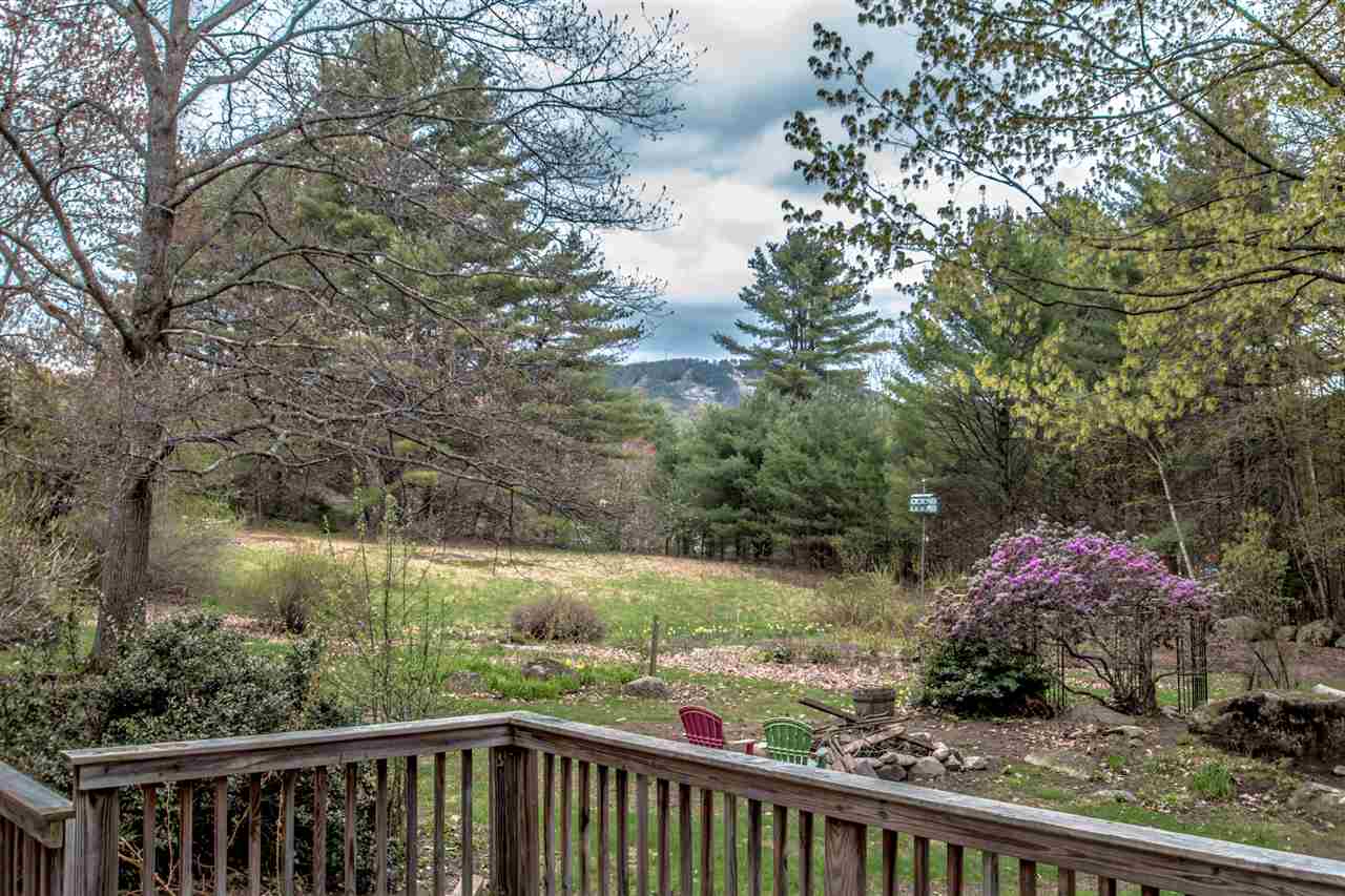 497 Intervale Crossroads Intervale, NH 03845 - Photo 28 of 29