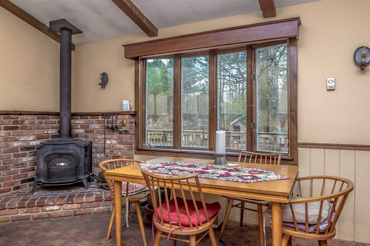 497 Intervale Crossroads Intervale, NH 03845 - Photo 6 of 29