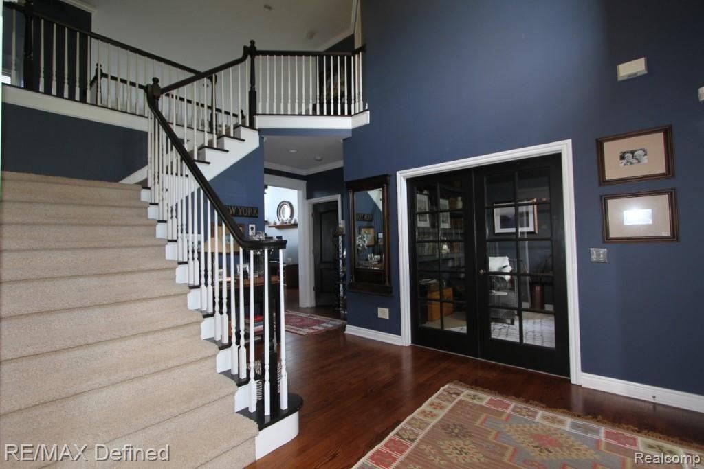 1197 Terra Lane Rochester, MI 48306 - Photo 9 of 37 IMG_2000.JPG