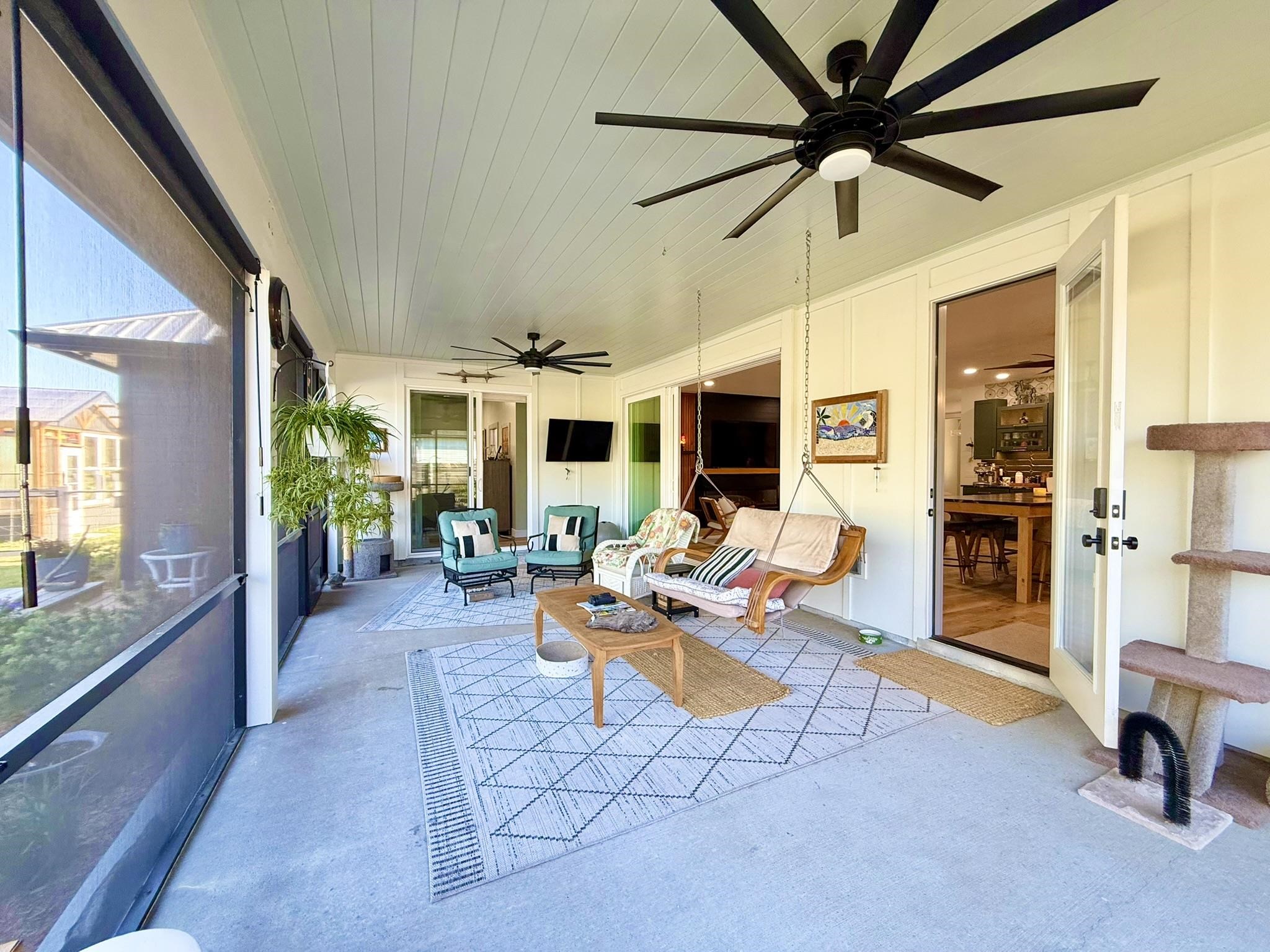 146 Maple Tree Lane Elkton, FL 32033 - Photo 18 of 75