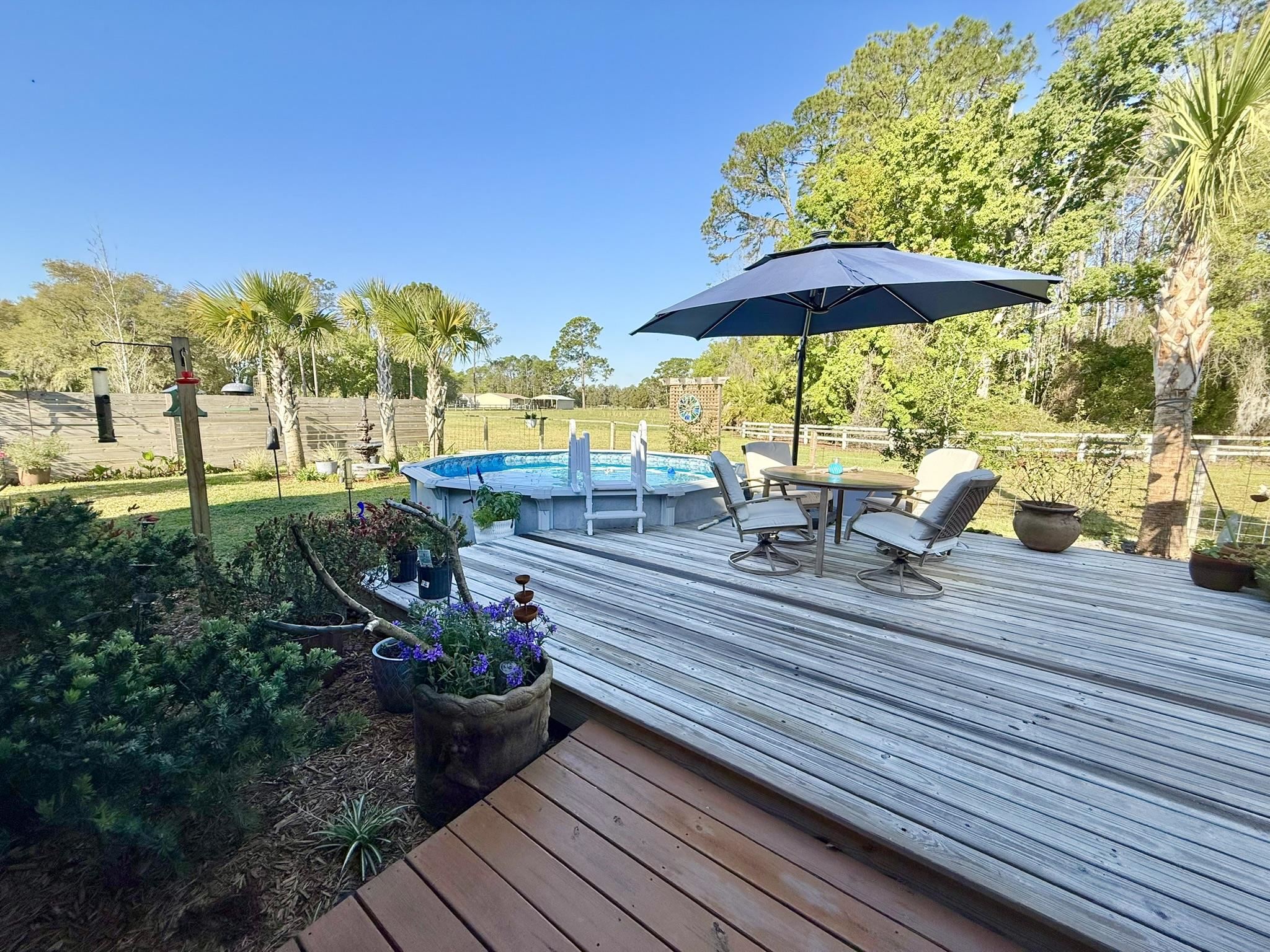 146 Maple Tree Lane Elkton, FL 32033 - Photo 20 of 75