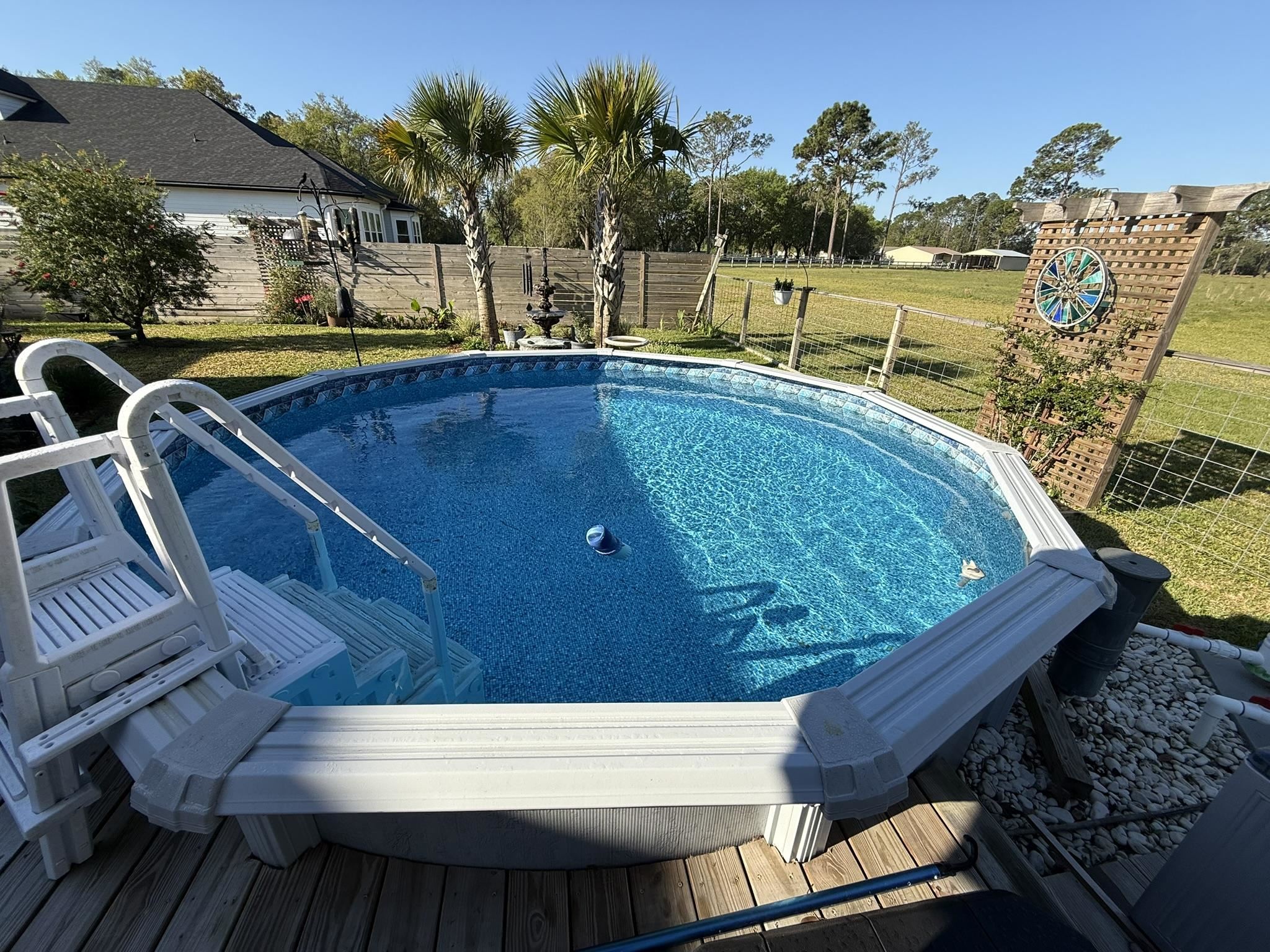146 Maple Tree Lane Elkton, FL 32033 - Photo 21 of 75