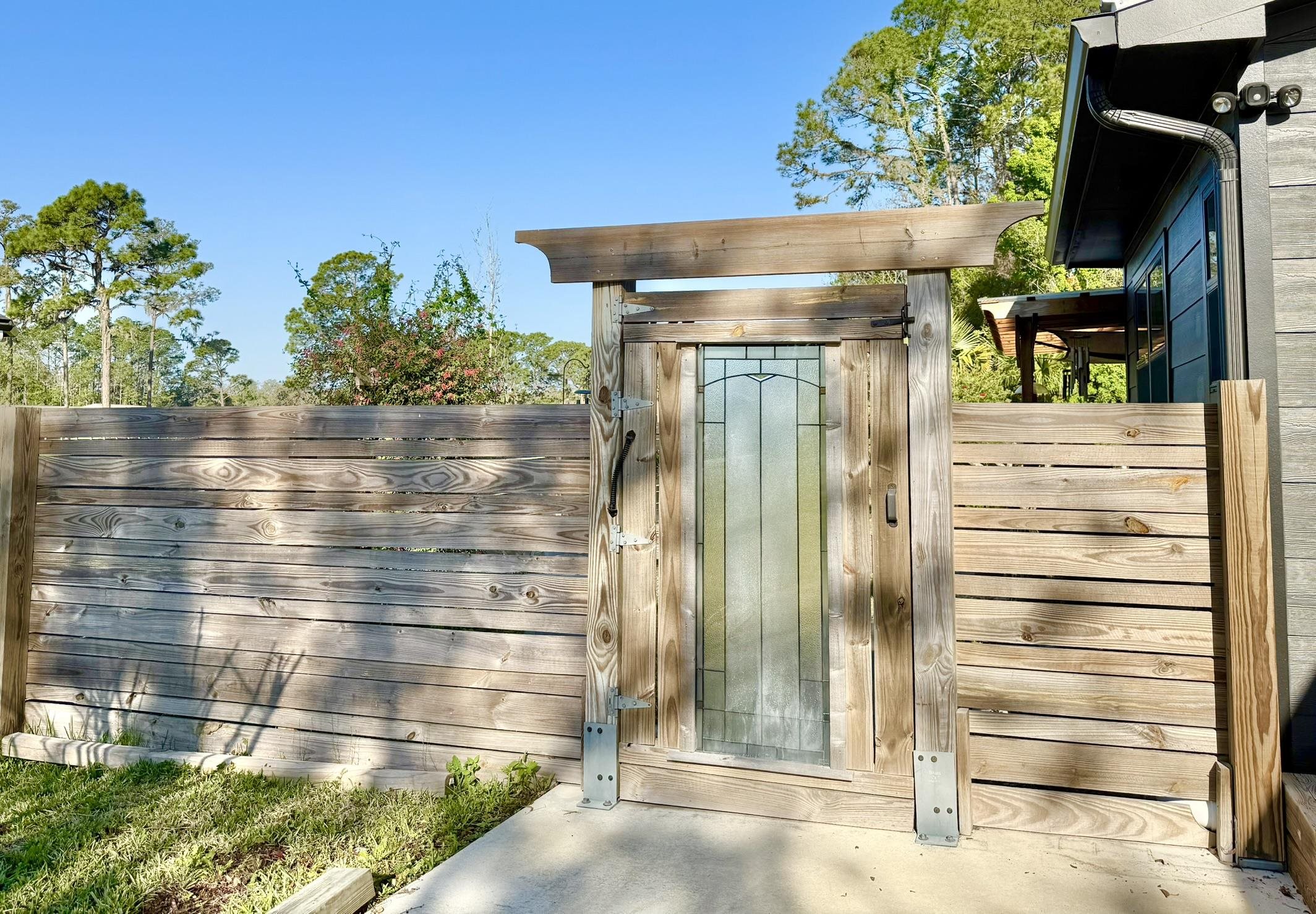 146 Maple Tree Lane Elkton, FL 32033 - Photo 3 of 75