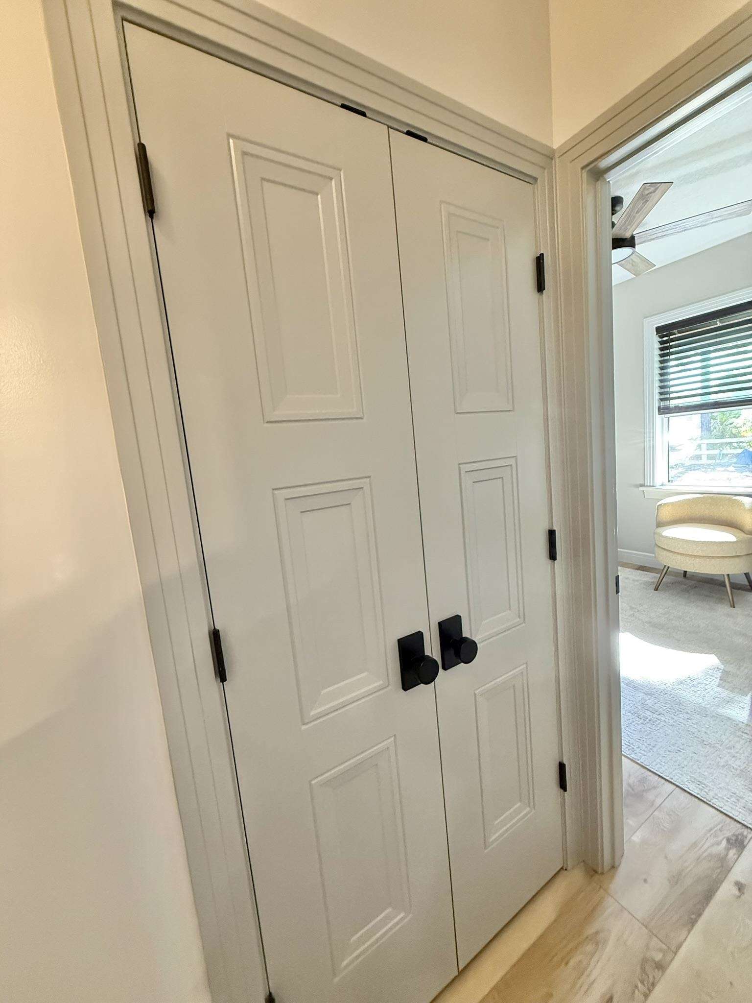 146 Maple Tree Lane Elkton, FL 32033 - Photo 36 of 75 a view of front door