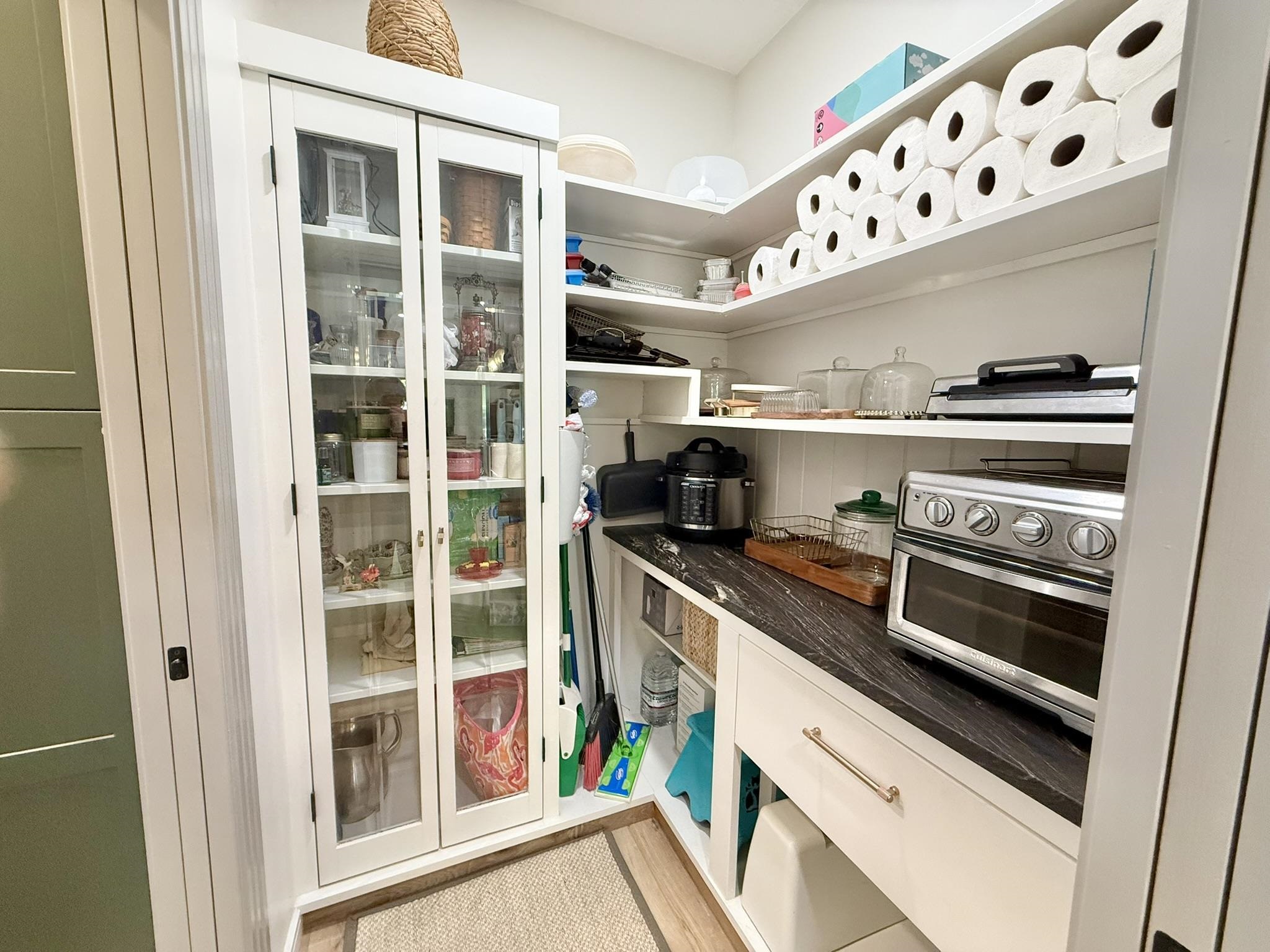 146 Maple Tree Lane Elkton, FL 32033 - Photo 41 of 75