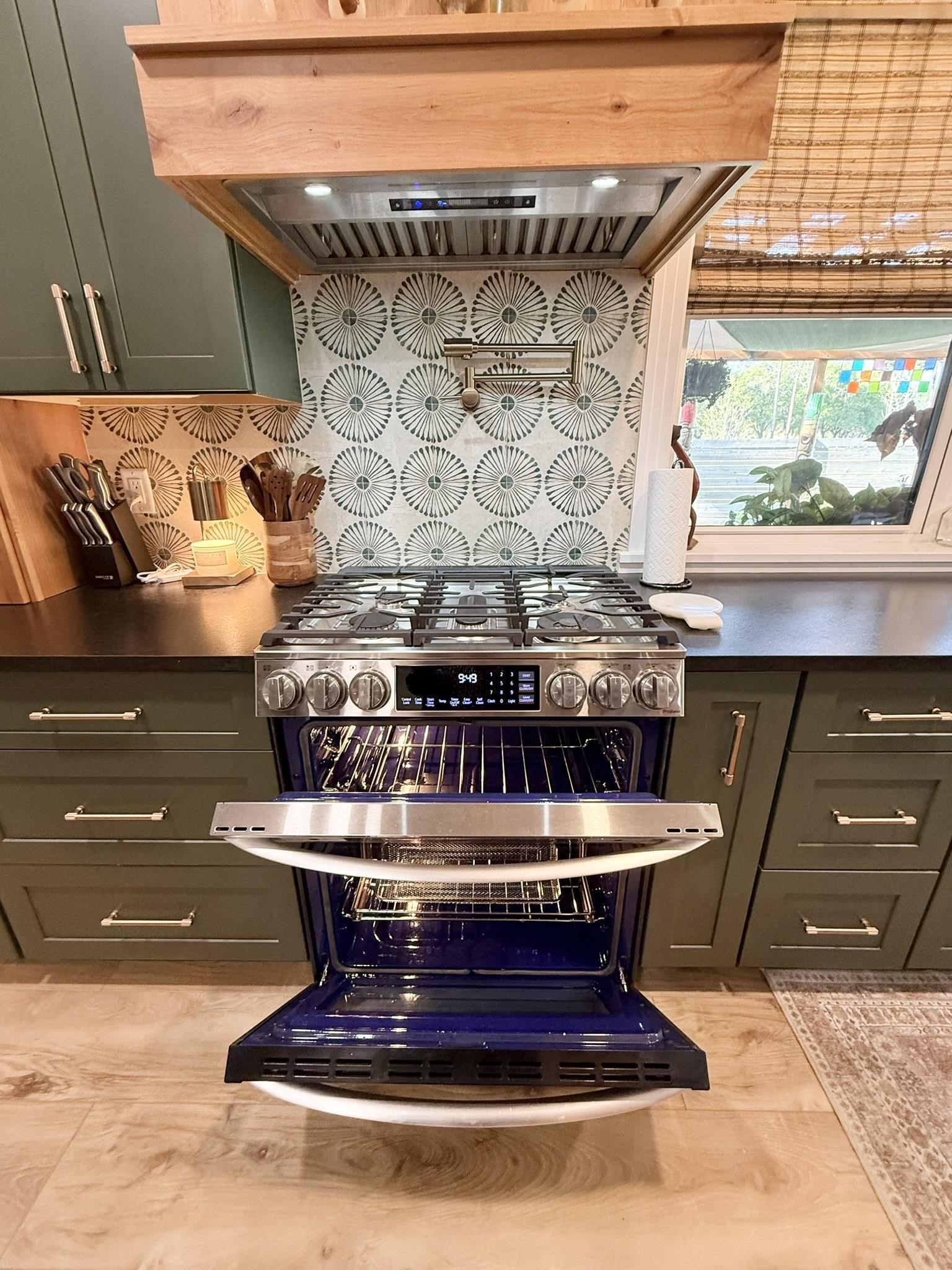 146 Maple Tree Lane Elkton, FL 32033 - Photo 45 of 75