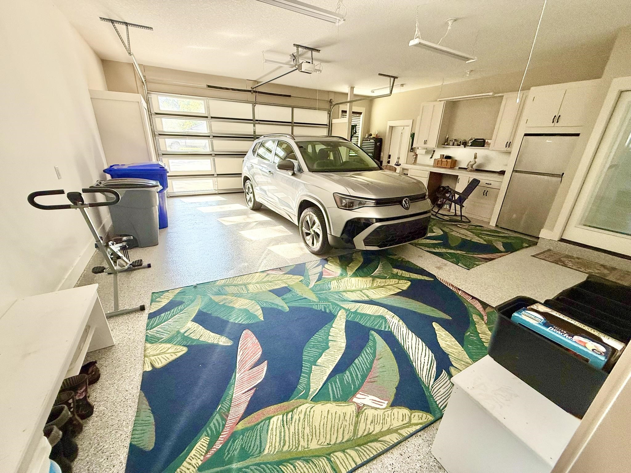 146 Maple Tree Lane Elkton, FL 32033 - Photo 48 of 75