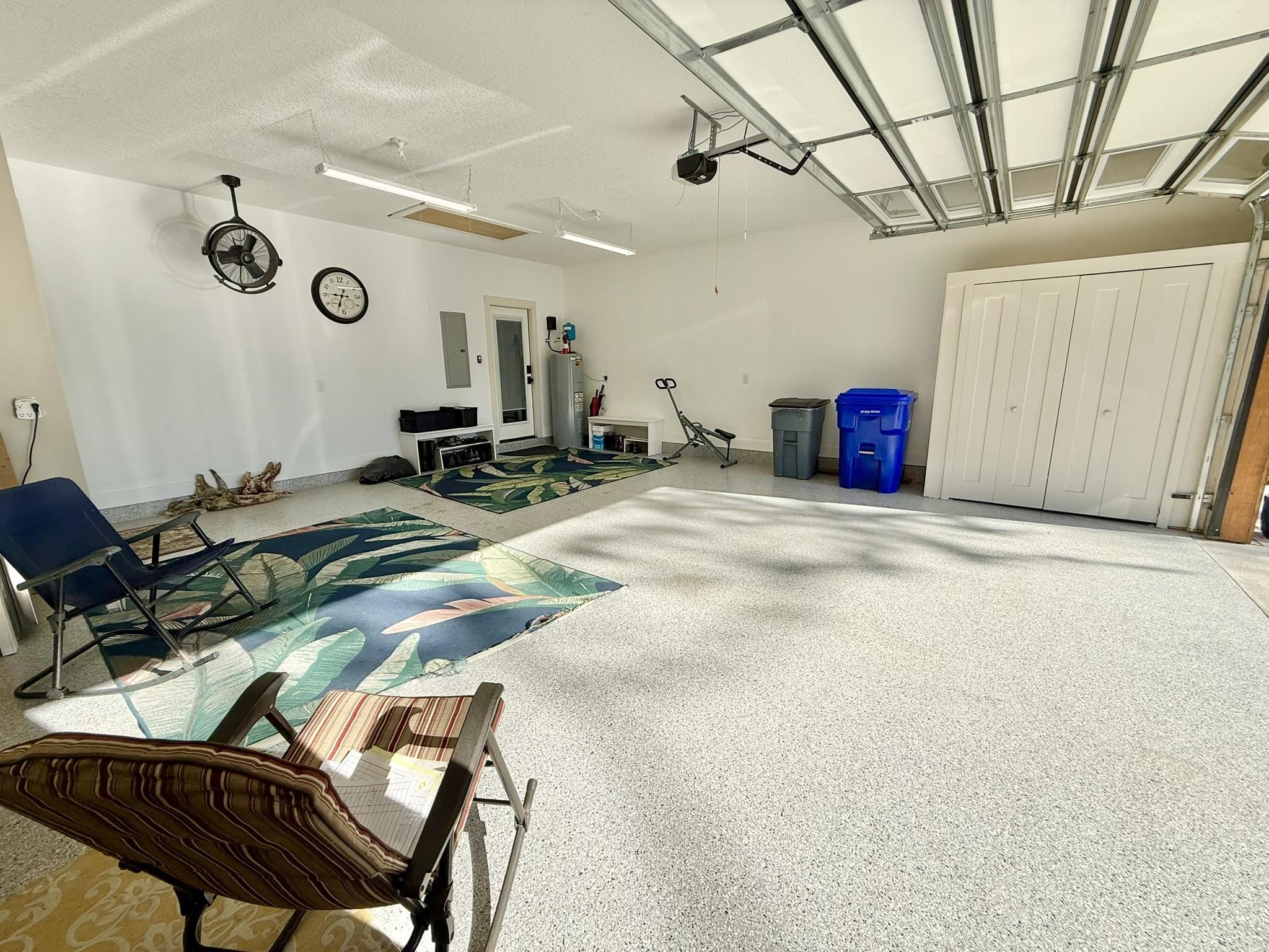 146 Maple Tree Lane Elkton, FL 32033 - Photo 51 of 75