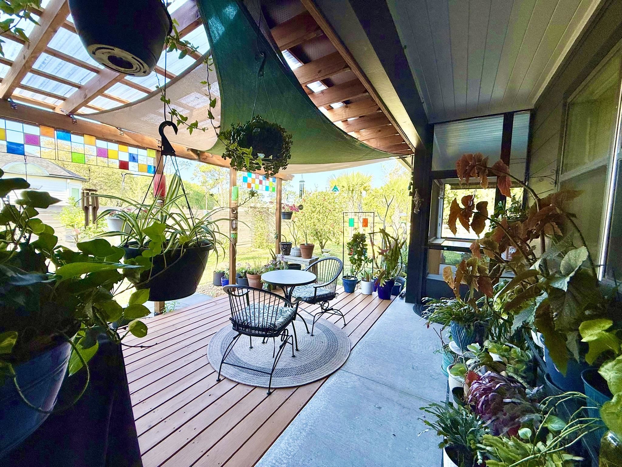 146 Maple Tree Lane Elkton, FL 32033 - Photo 58 of 75