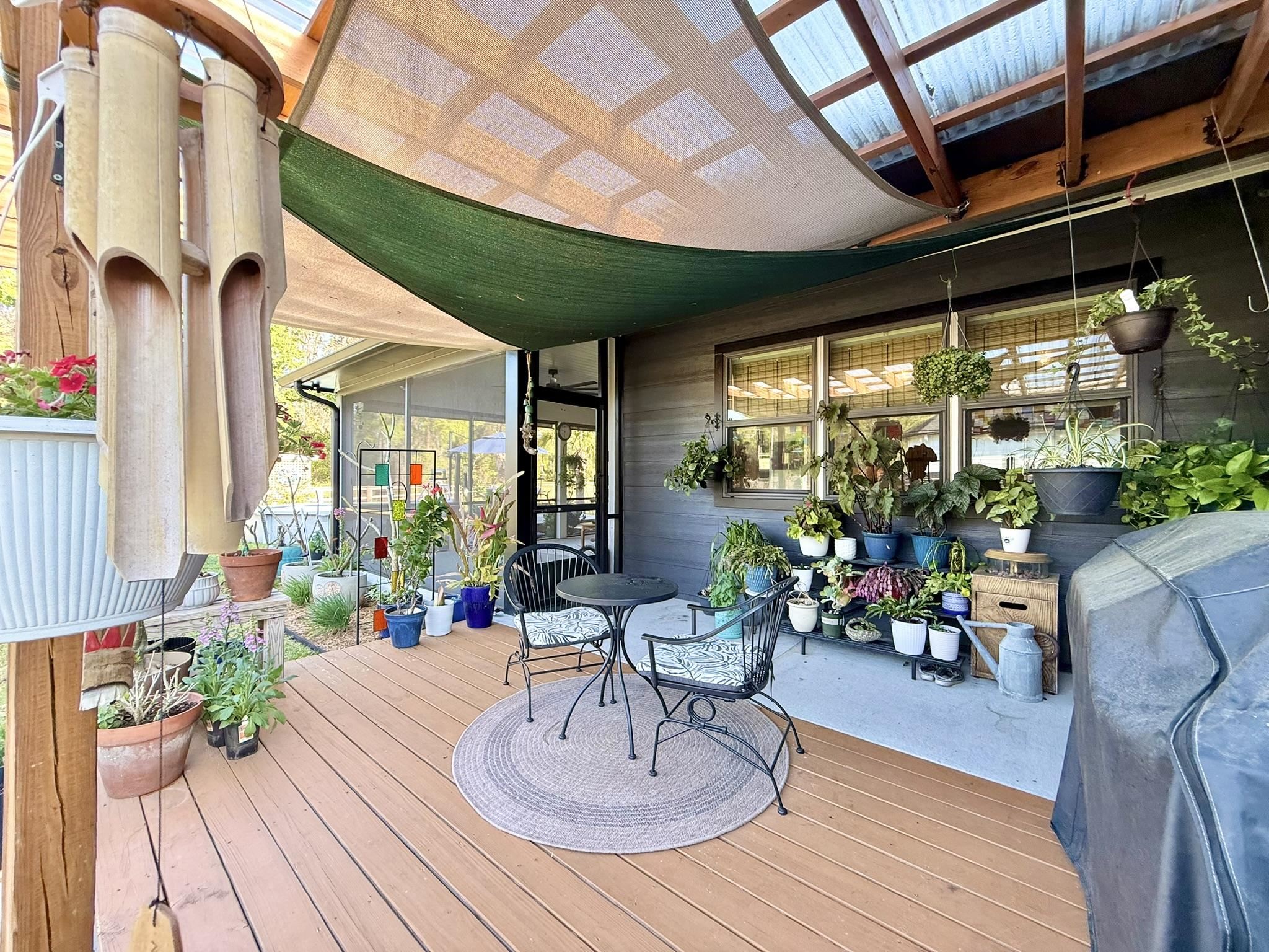 146 Maple Tree Lane Elkton, FL 32033 - Photo 60 of 75