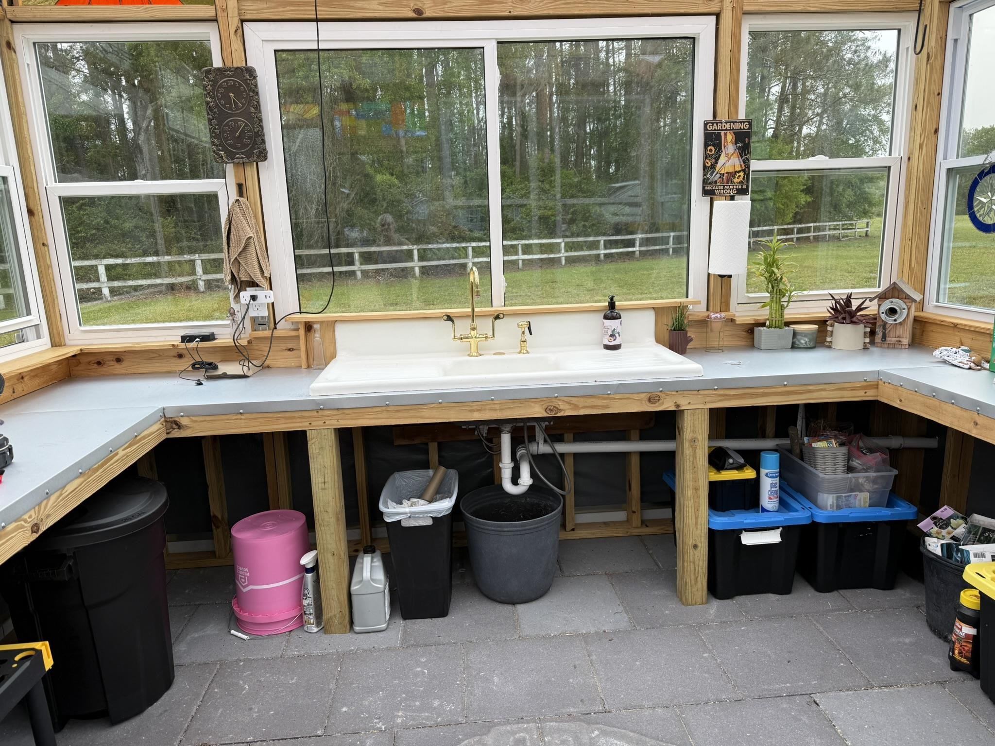 146 Maple Tree Lane Elkton, FL 32033 - Photo 64 of 75