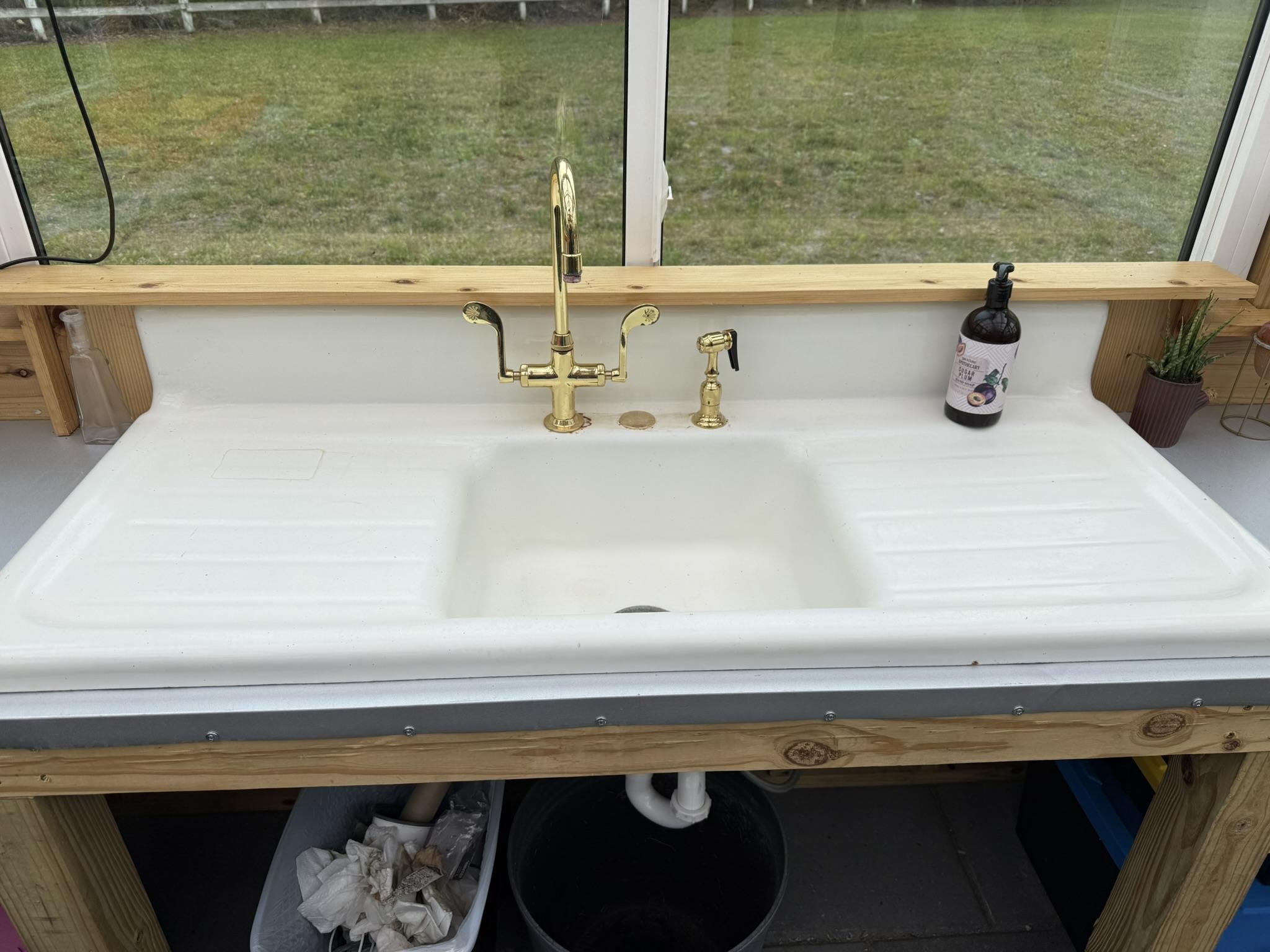 146 Maple Tree Lane Elkton, FL 32033 - Photo 65 of 75