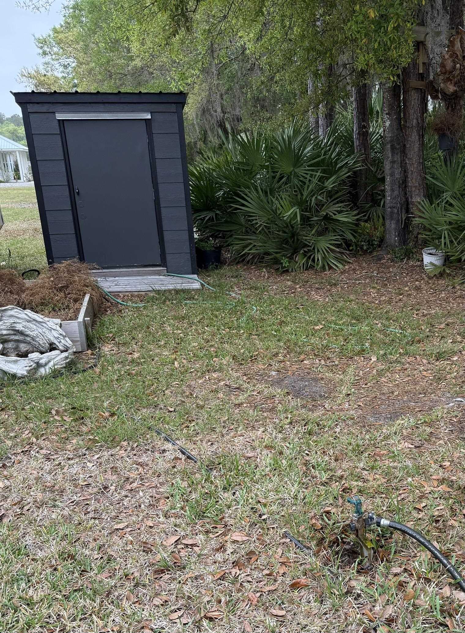 146 Maple Tree Lane Elkton, FL 32033 - Photo 70 of 75