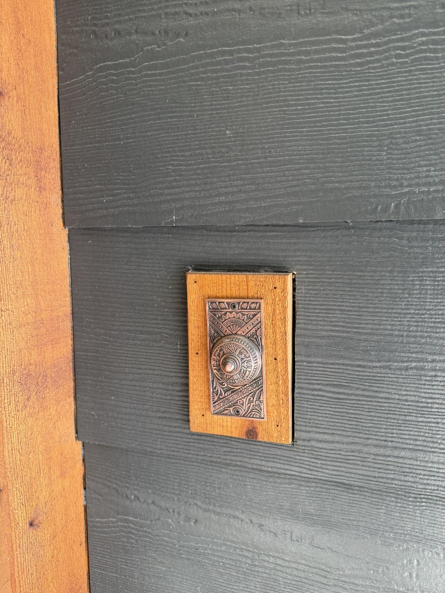 146 Maple Tree Lane Elkton, FL 32033 - Photo 7 of 75 a view of door