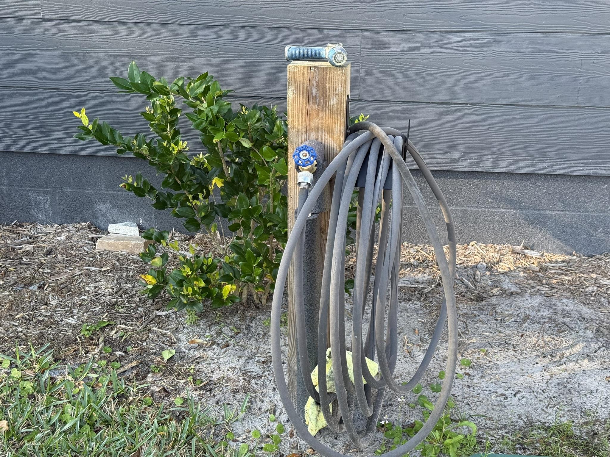 146 Maple Tree Lane Elkton, FL 32033 - Photo 73 of 75