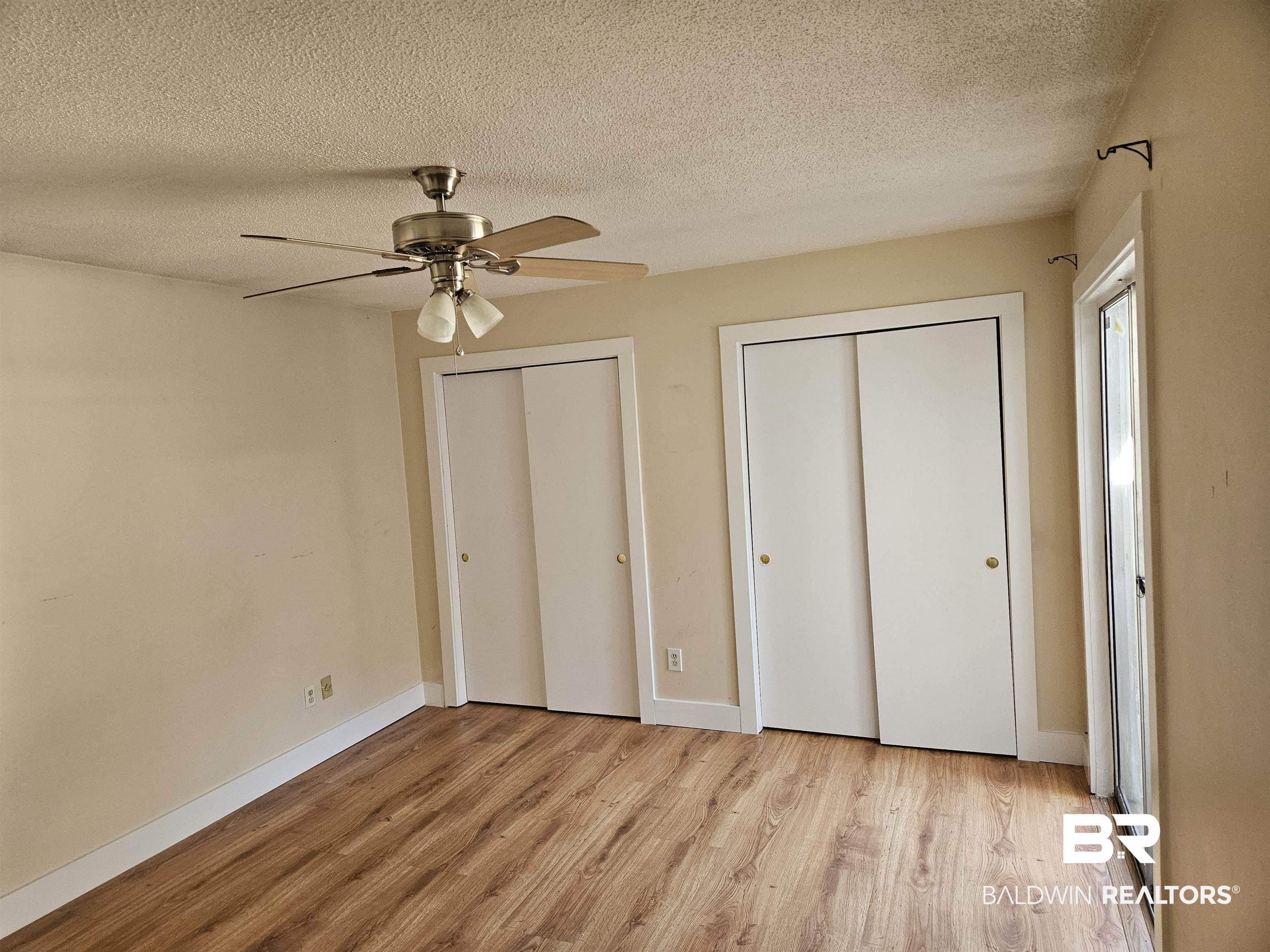 6308 Weddington Court Mobile, AL 36693 - Photo 6 of 20