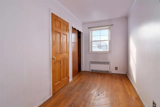 $575,000 | 16 Ogden Avenue, Dobbs Ferry, NY 10522