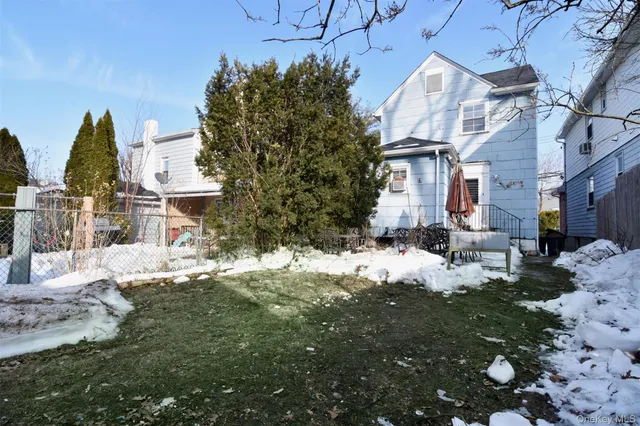 $575,000 | 16 Ogden Avenue, Dobbs Ferry, NY 10522