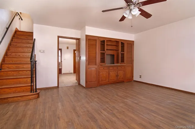 $575,000 | 16 Ogden Avenue, Dobbs Ferry, NY 10522