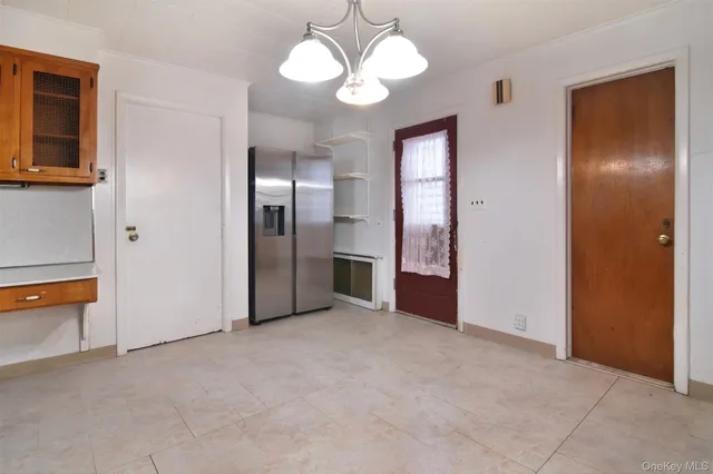 $575,000 | 16 Ogden Avenue, Dobbs Ferry, NY 10522