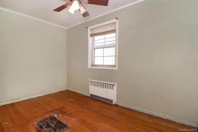 $575,000 | 16 Ogden Avenue, Dobbs Ferry, NY 10522