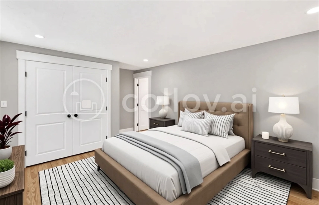 148 Center Street Ashburnham, MA 01430 - Photo 13 of 40