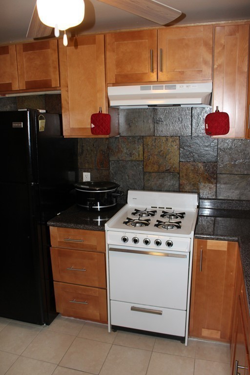 78 Colony Road, Unit 2A West Springfield, MA 01089 - Photo 13 of 20 Gallery Image 13